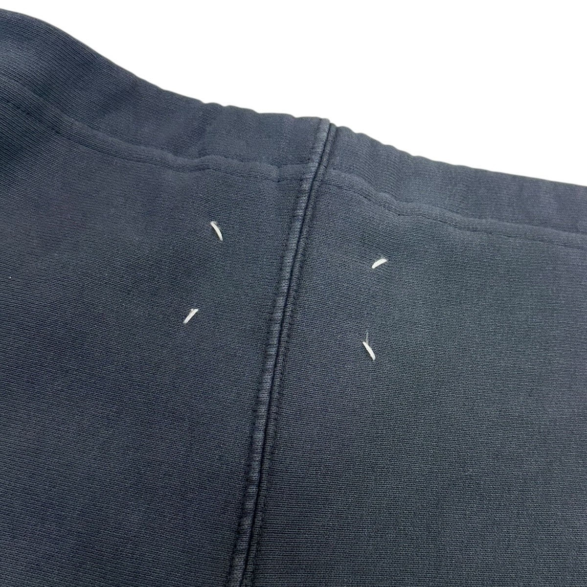 Maison Margiela(メゾンマルジェラ) 24SSSWEAT PANTSスウェットパンツ