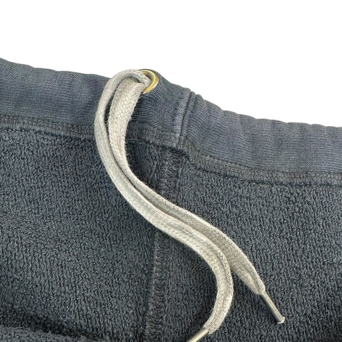 Maison Margiela(メゾンマルジェラ) 24SSSWEAT PANTSスウェットパンツ