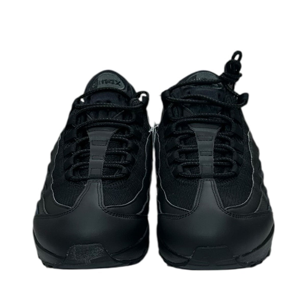 STEPHAN SCHNEIDER（ステファンシュナイダー）中古・古着オンライン