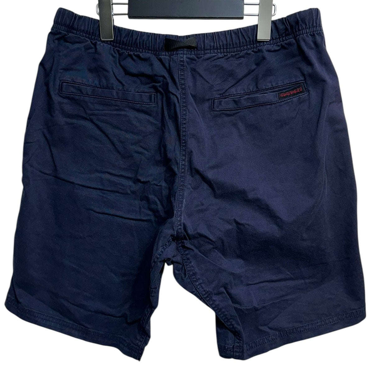 GRAMICCI(グラミチ) クライミングショーツショートパンツ1245-NOJ 1245