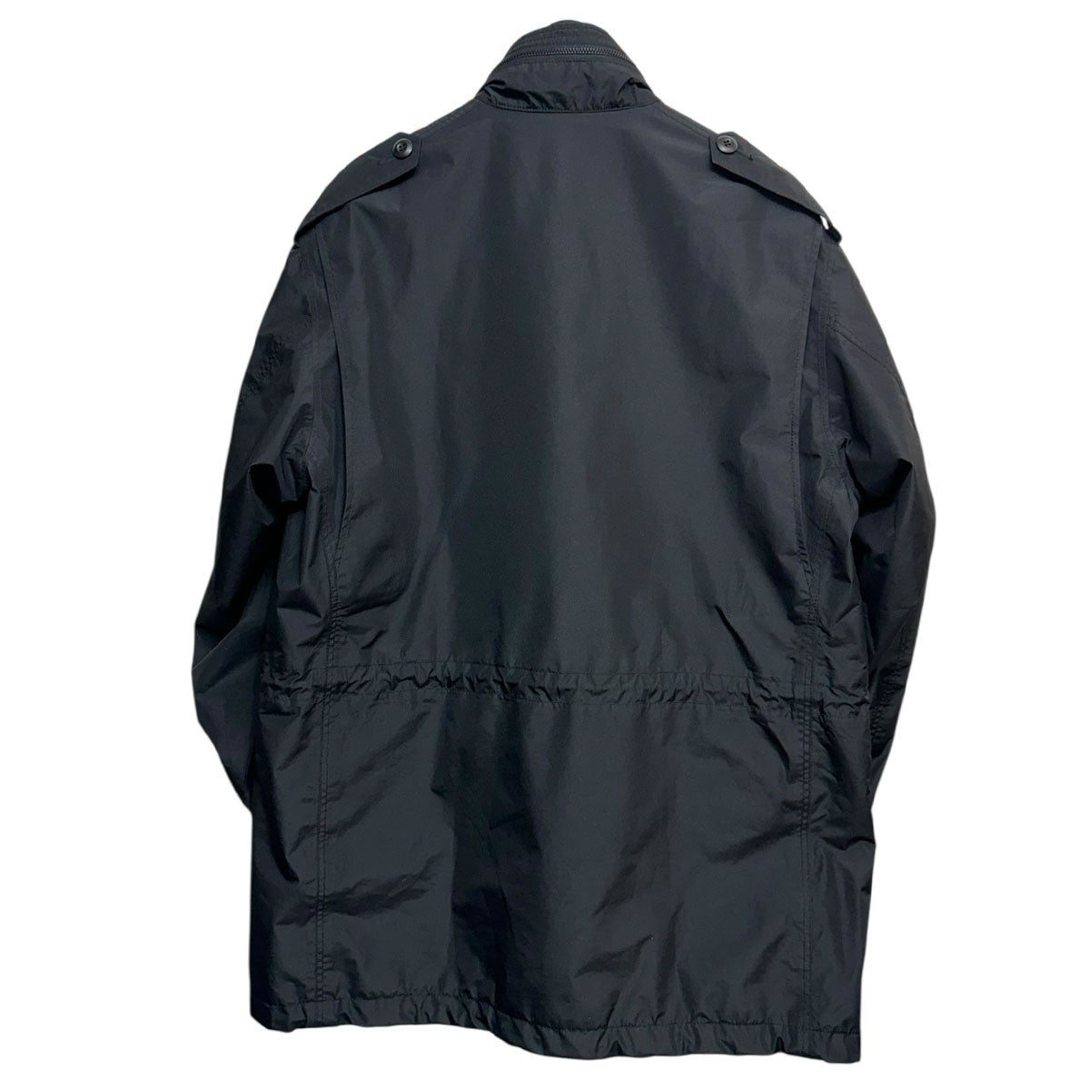 JUNYA WATANABE MAN×THE NORTH FACE 25SSエステルタフタラミネート