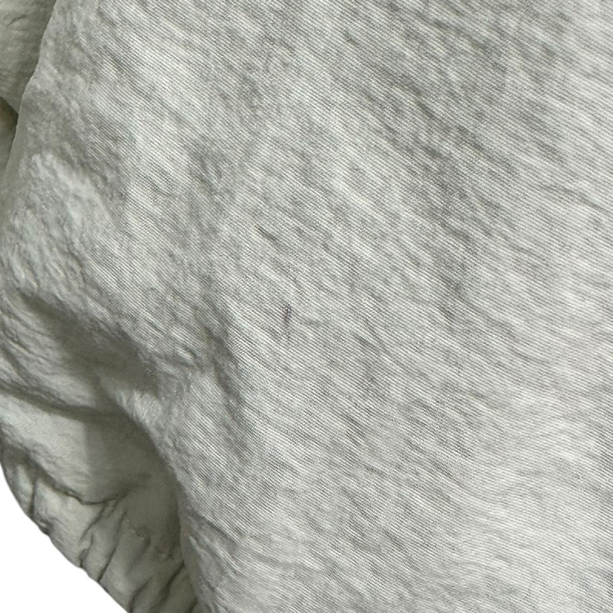 YEEZY SEASON4 Anorak Windbreakerアノラックウィンドブレーカー 古着・中古-4枚目のアイテム画像