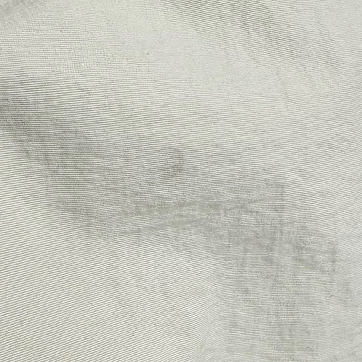 YEEZY SEASON4 Anorak Windbreakerアノラックウィンドブレーカー 古着・中古-5枚目のアイテム画像