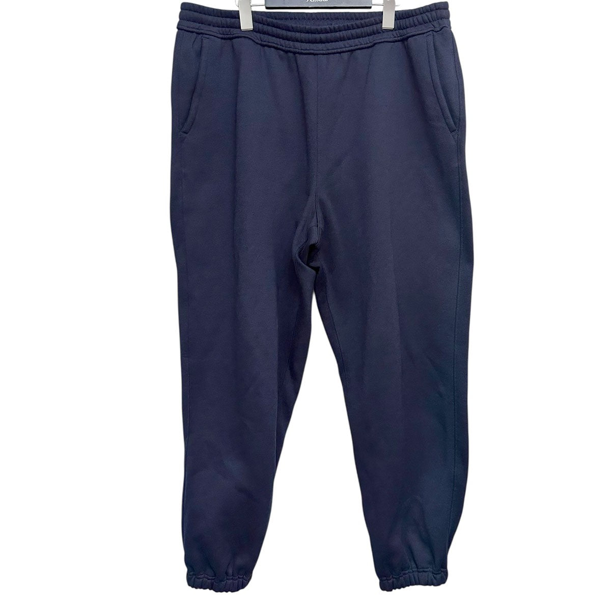 DAIWA PIER39 TECH SWEAT PANTSテックスウェットパンツBP-52024W 古着・中古-1枚目のアイテム画像