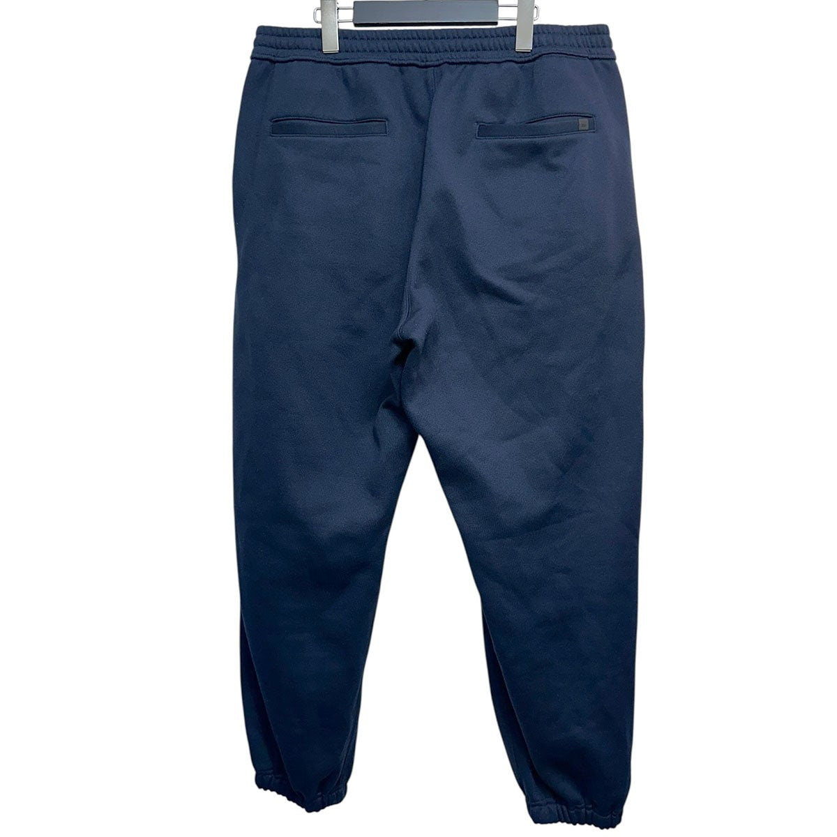 DAIWA PIER39 TECH SWEAT PANTSテックスウェットパンツBP-52024W 古着・中古-2枚目のアイテム画像