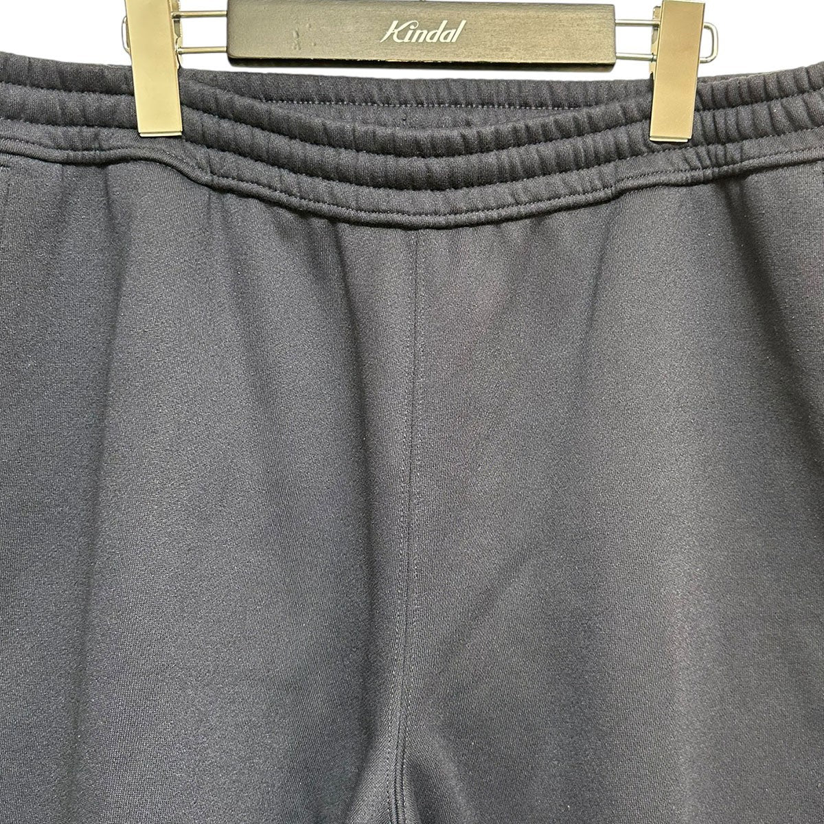 DAIWA PIER39 TECH SWEAT PANTSテックスウェットパンツBP-52024W 古着・中古-3枚目のアイテム画像