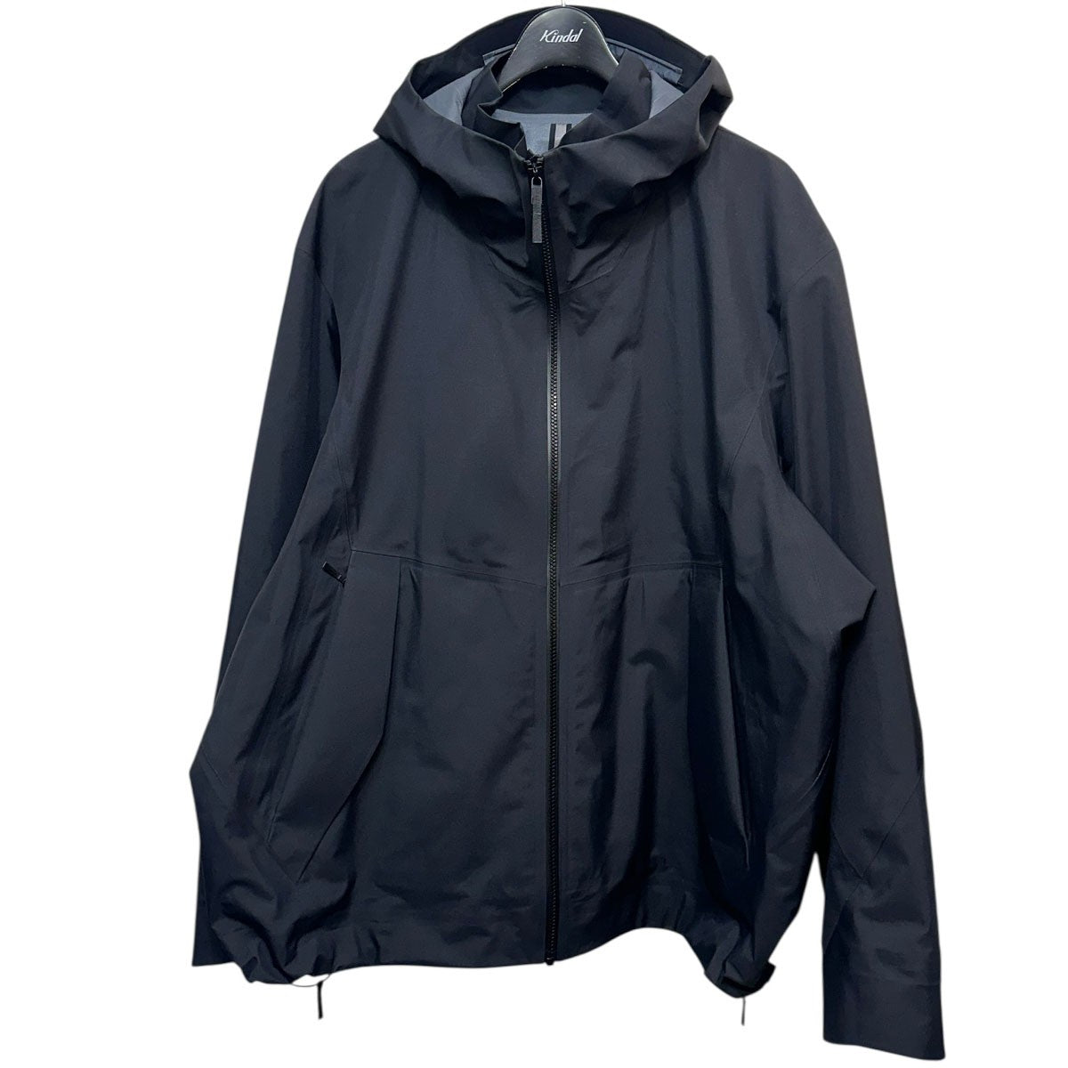 ARC’TERYX VEILANCE DIODE JACKET MゴアテックスシェルジャケットX000010022