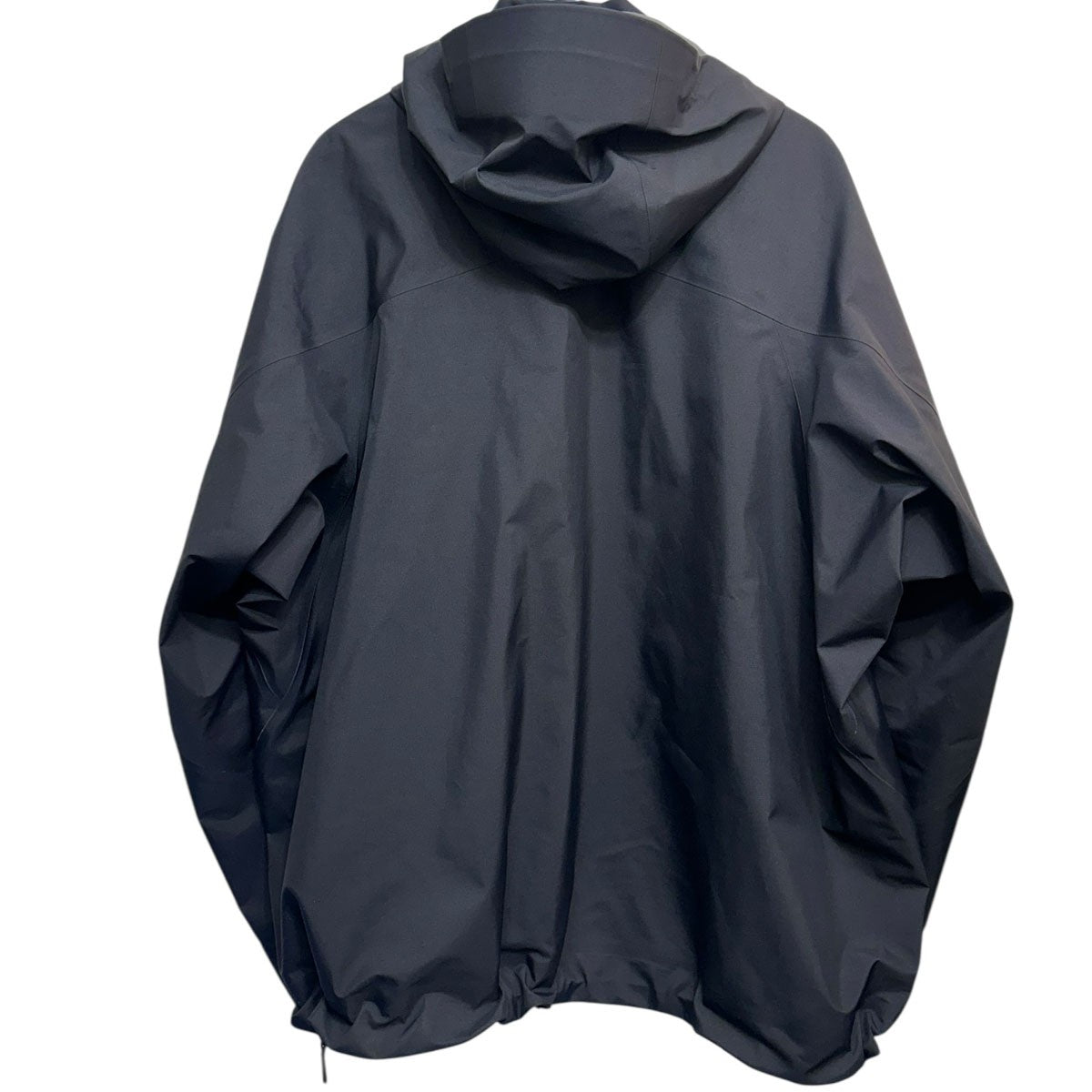 ARC’TERYX VEILANCE DIODE JACKET MゴアテックスシェルジャケットX000010022 古着・中古-2枚目のアイテム画像