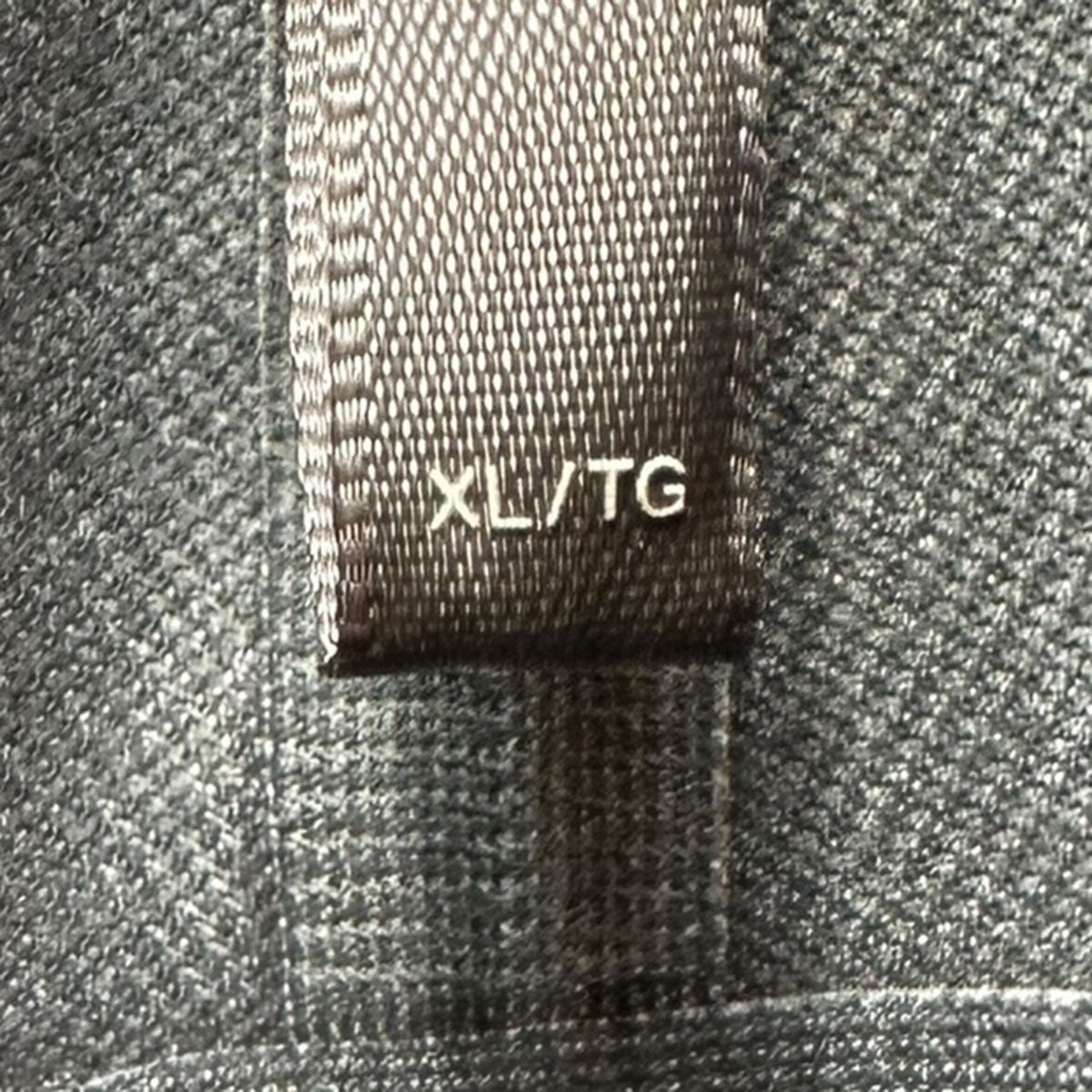 ARC’TERYX VEILANCE DIODE JACKET MゴアテックスシェルジャケットX000010022 古着・中古-5枚目のアイテム画像