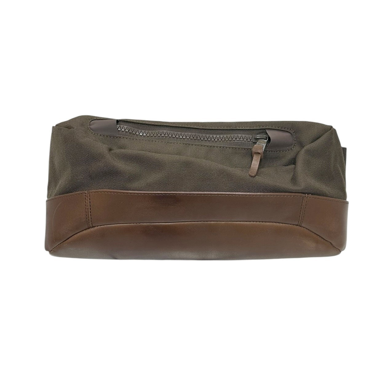 VISVIM CORDURA LUMBER MINIショルダーバッグ0121303003013 古着・中古-1枚目のアイテム画像