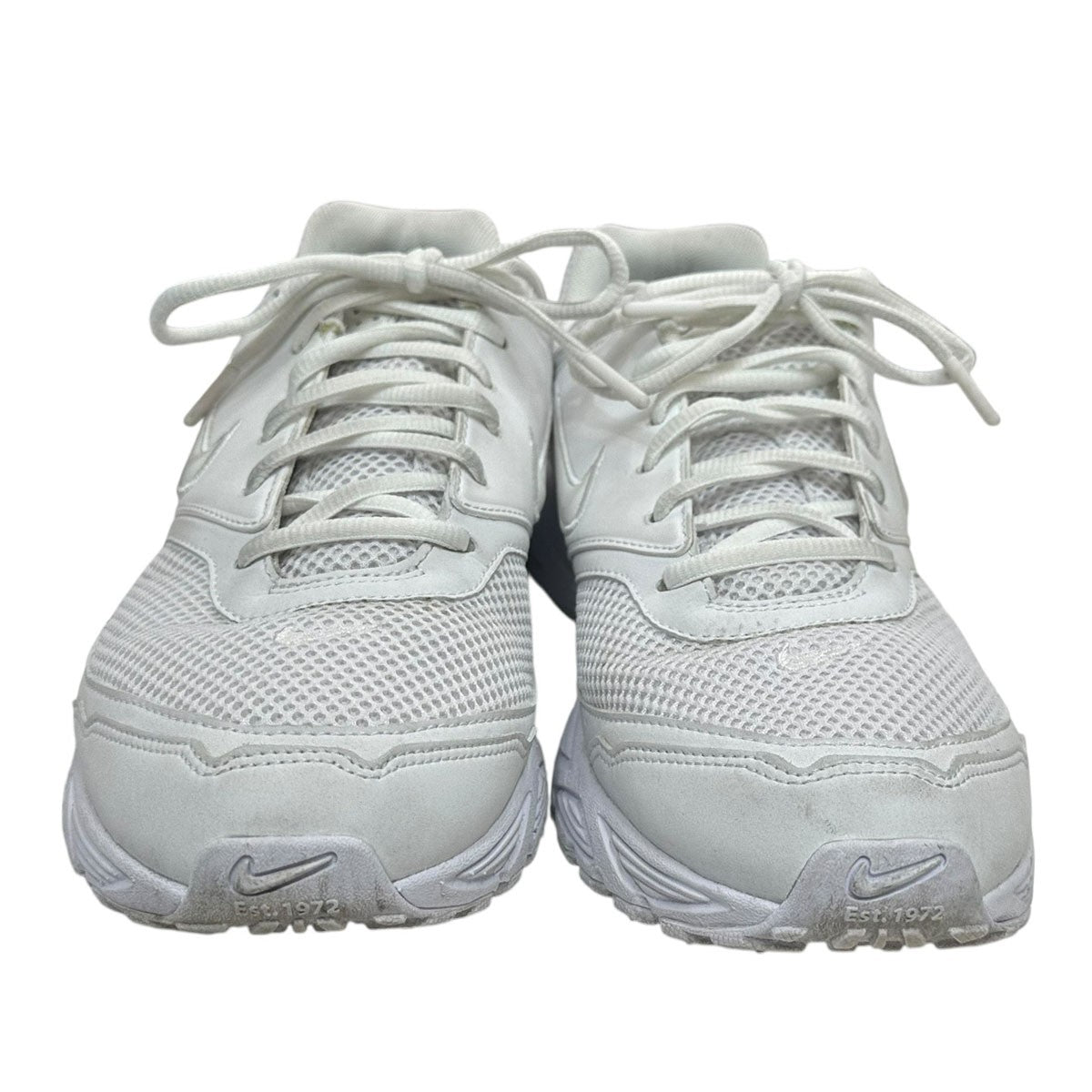 NIKE×COMME des GARCONS HommePlus AIR PEGASUS 2005 SPエアペガサス