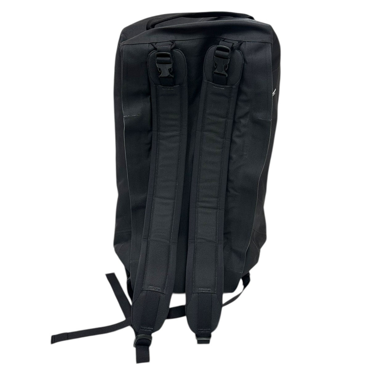 ARC’TERYX CARRIER 40 DUFFLE2WAYバッグX000007469 古着・中古-3枚目のアイテム画像