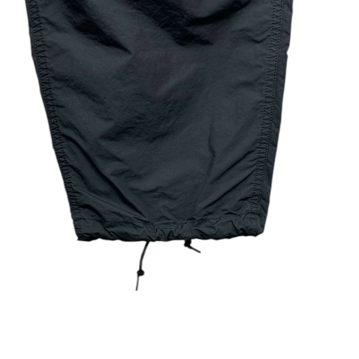 Porter Classic WEATHER CARGO PANTSウェザーカーゴパンツ 古着・中古-5枚目のアイテム画像