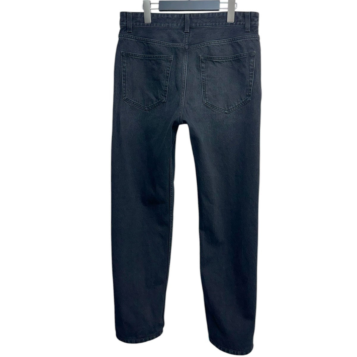 THE ROW(ザロウ) CARLISLE JEANSデニムパンツ413-W2352 413-W2352