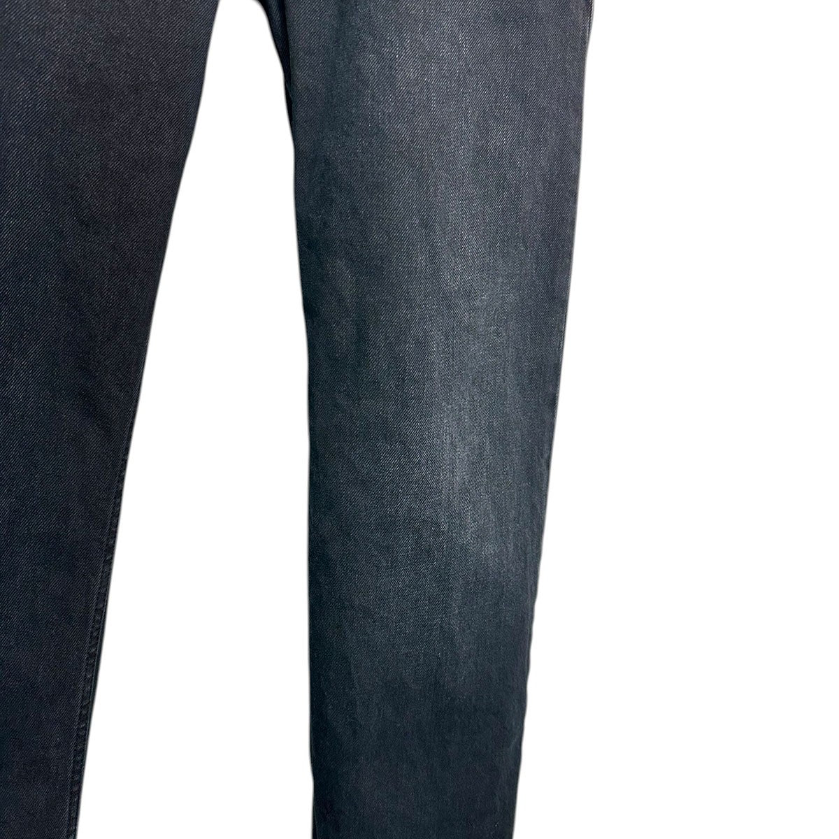 THE ROW(ザロウ) CARLISLE JEANSデニムパンツ413-W2352 413-W2352