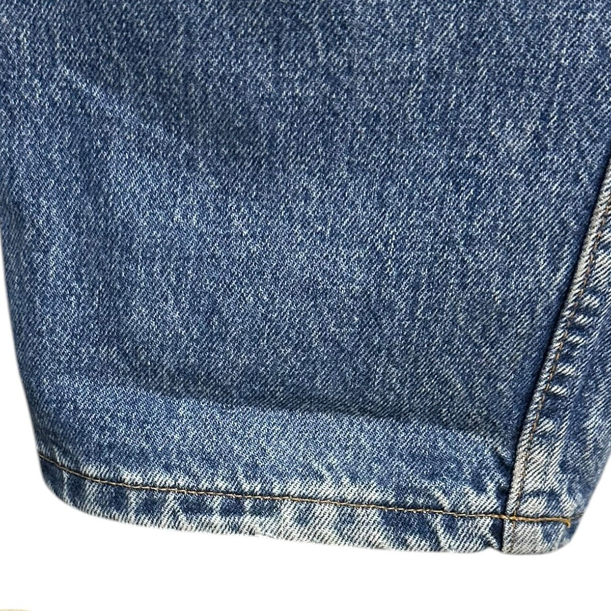 90`s 615デニムパンツ615-0216
