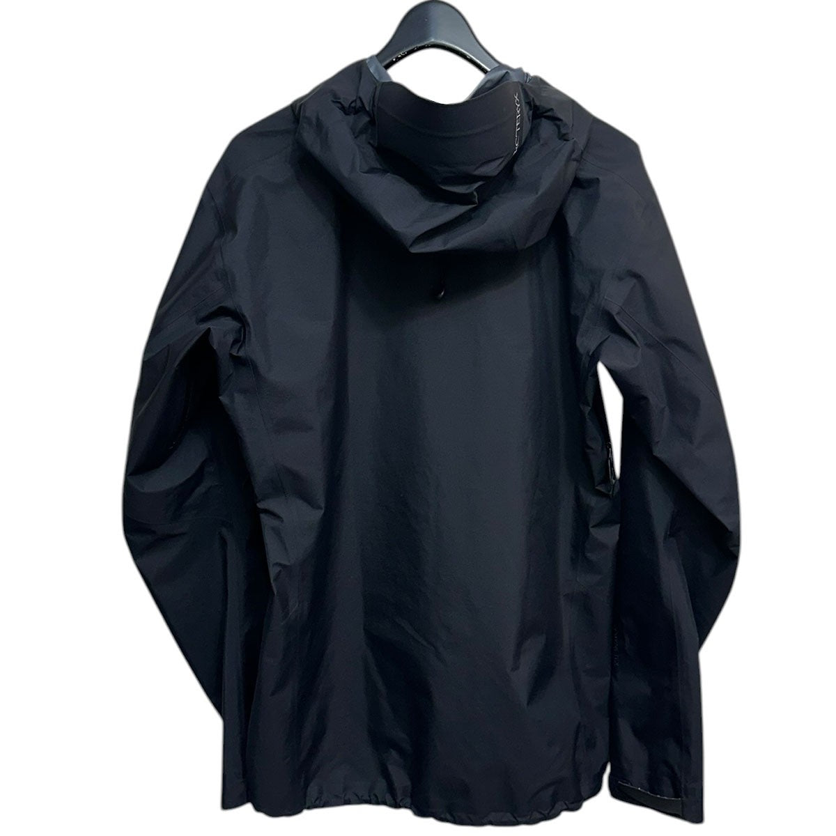 ARC’TERYX 25AWBETA SL JACKET MベータSLジャケットX000010553 古着・中古-2枚目のアイテム画像