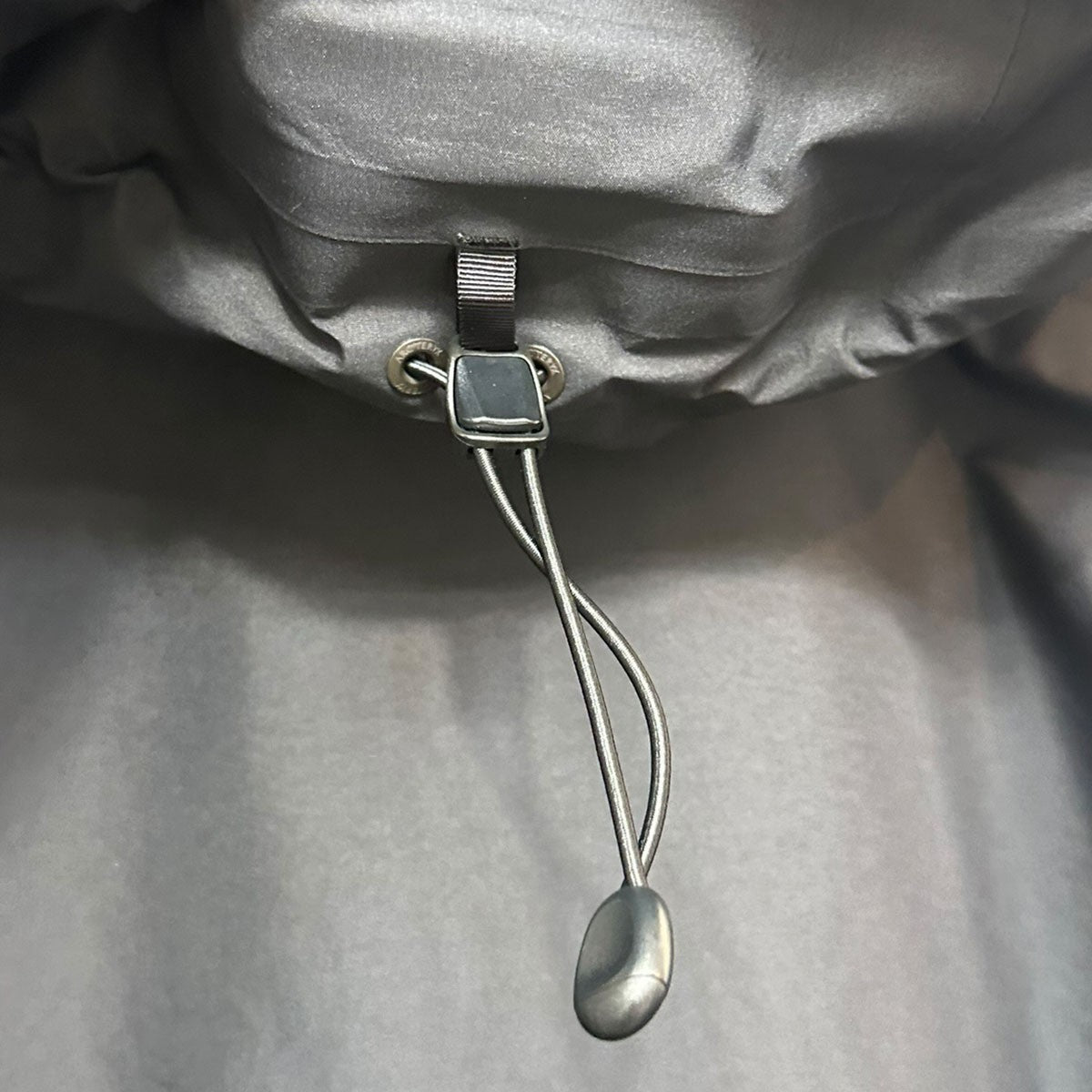 ARC’TERYX 25AWBETA SL JACKET MベータSLジャケットX000010553 古着・中古-5枚目のアイテム画像