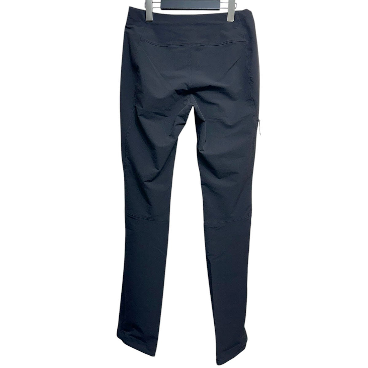 ARC’TERYX 25AWGAMMA AR PANT MガンマARパンツ ソフトシェルパンツX000009925 古着・中古-2枚目のアイテム画像