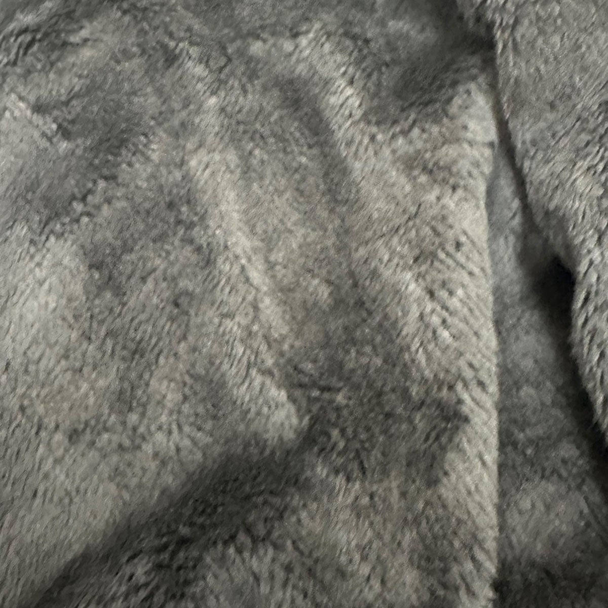 23AWPlaid Wool Hooded Work Jacketウールフーデットワークジャケット