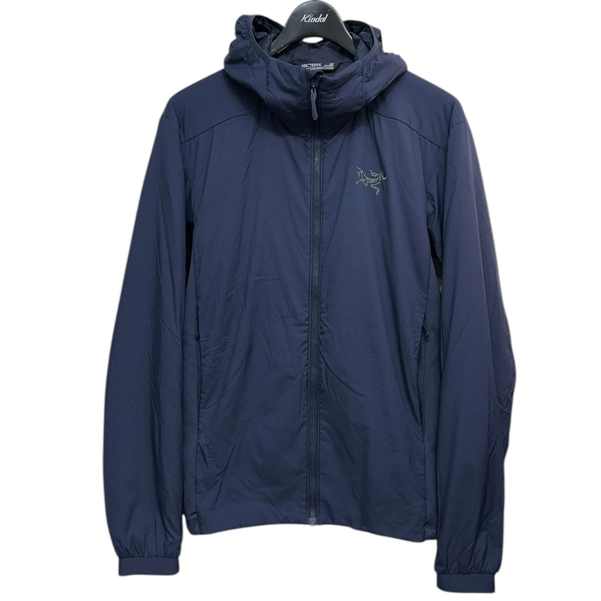 ATOM HOODY MアトムフーディX000009556