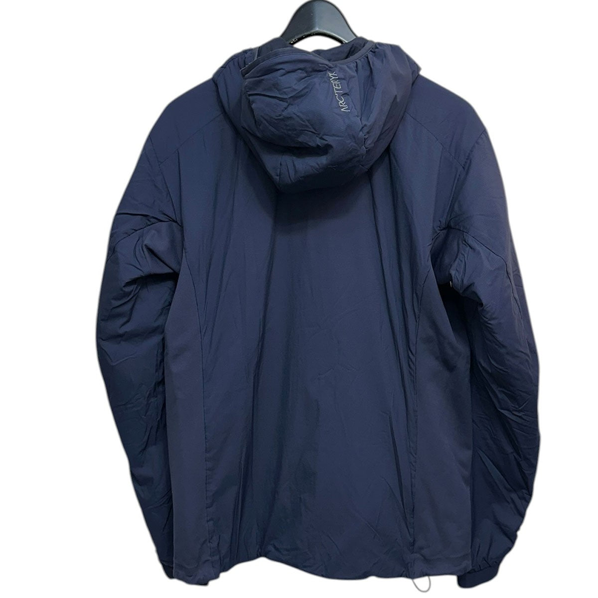 ATOM HOODY MアトムフーディX000009556