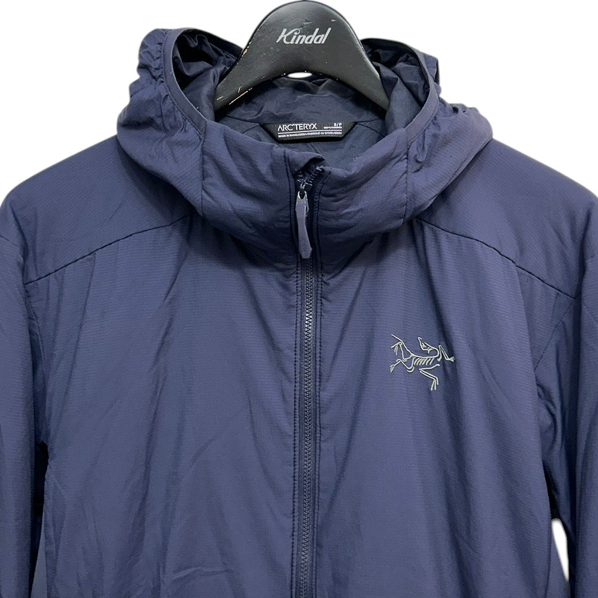 ATOM HOODY MアトムフーディX000009556