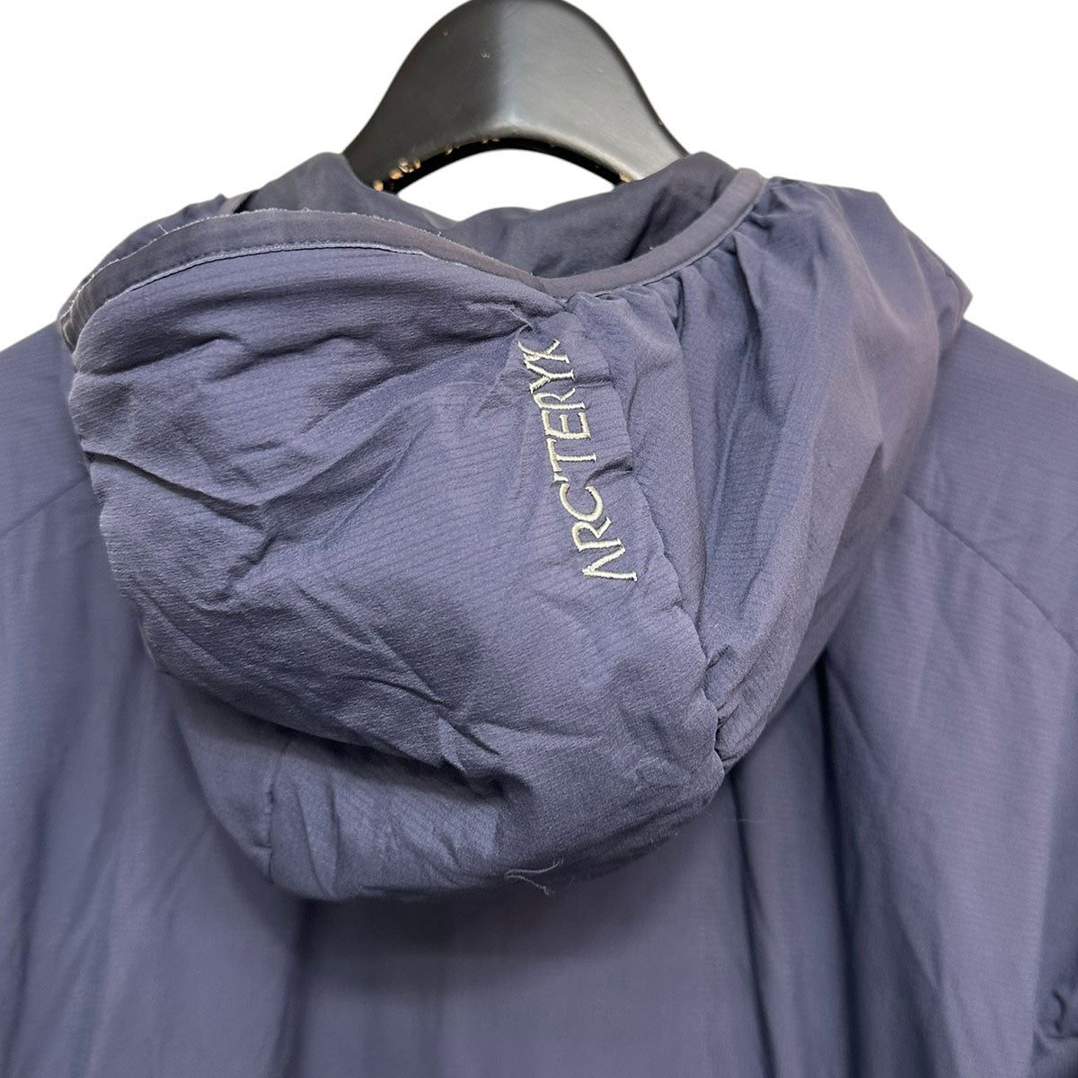 ATOM HOODY MアトムフーディX000009556