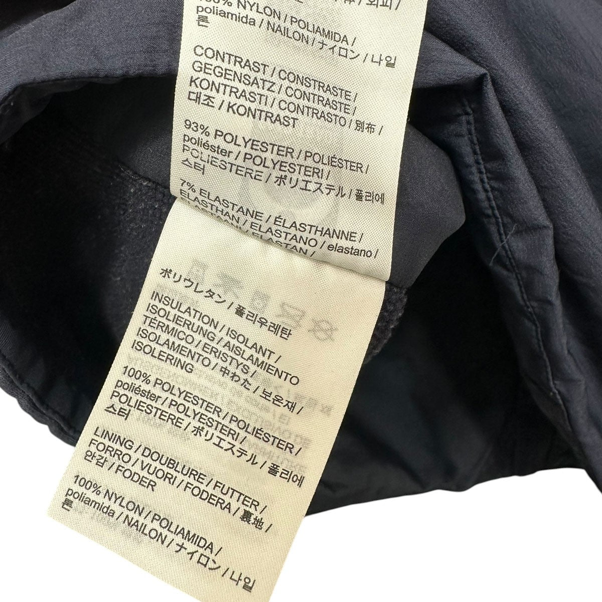 ATOM HOODY MアトムフーディX000009556