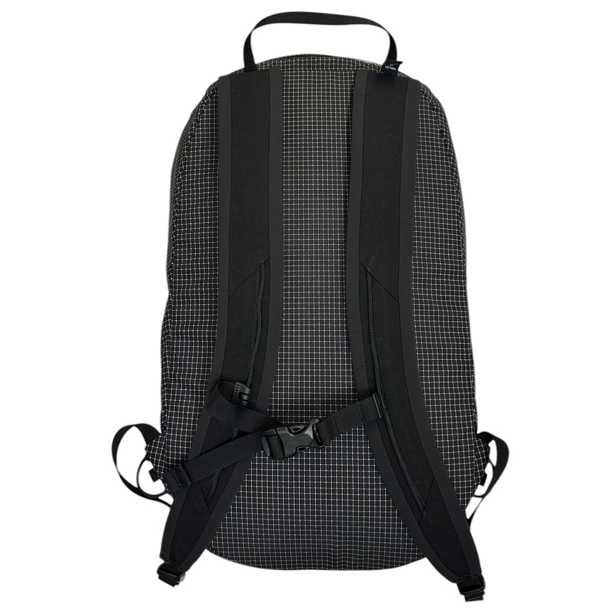 ARC’TERYX KONSEAL 15 BACKPACKコンシール15バックパックX000009832 古着・中古-2枚目のアイテム画像