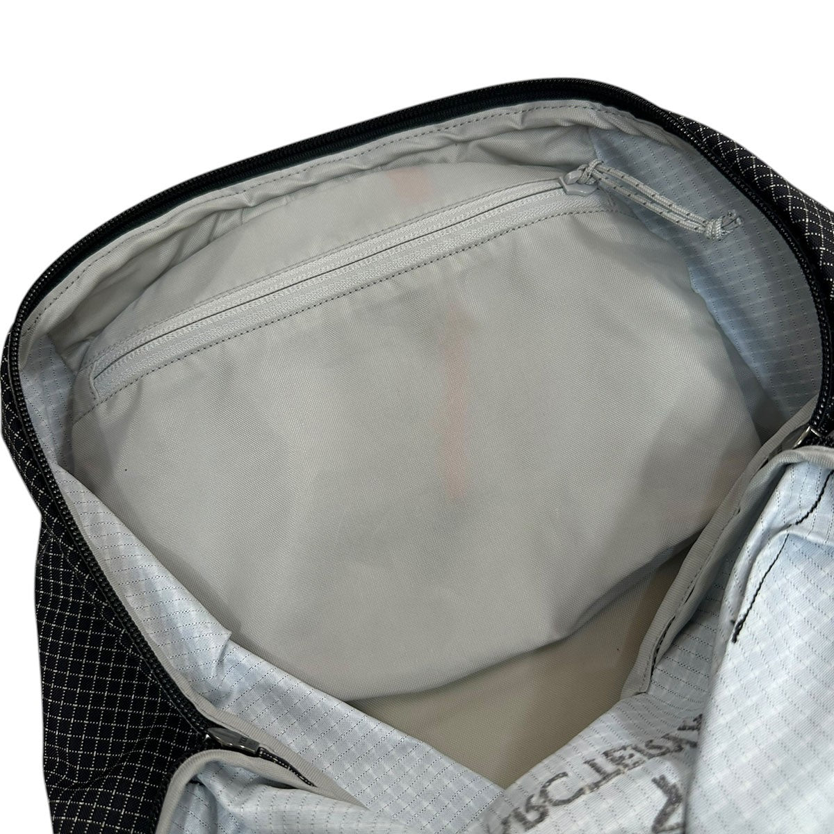 ARC’TERYX KONSEAL 15 BACKPACKコンシール15バックパックX000009832 古着・中古-3枚目のアイテム画像