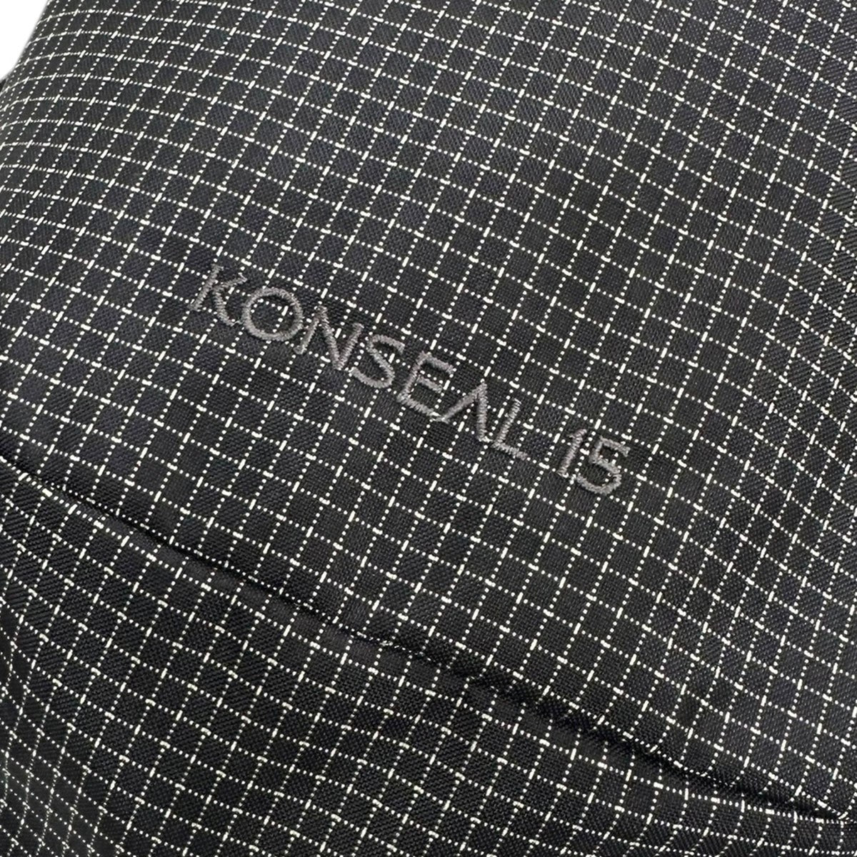ARC’TERYX KONSEAL 15 BACKPACKコンシール15バックパックX000009832 古着・中古-6枚目のアイテム画像