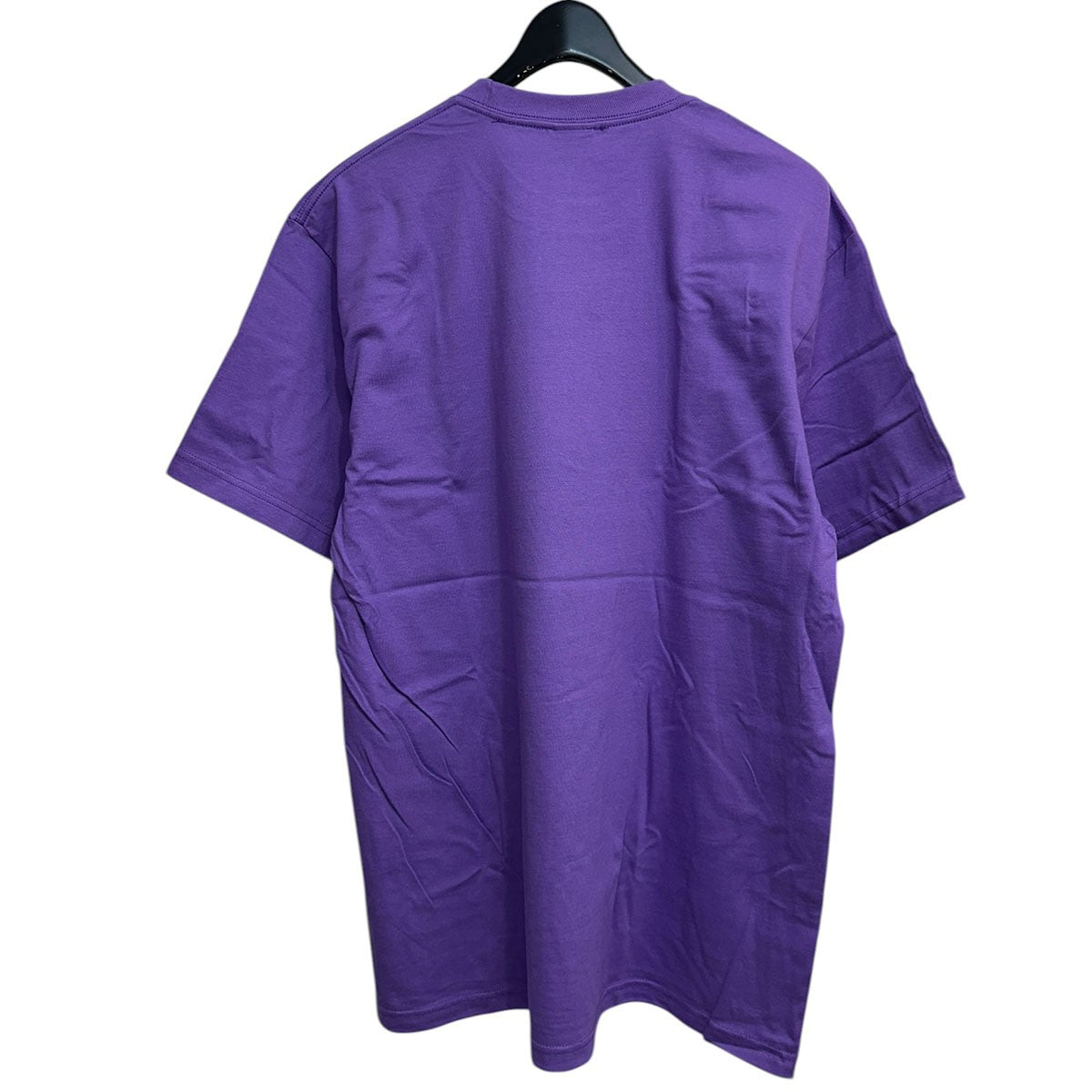 Supreme 26SSAretha TeeアレサフランクリンプリントTシャツ 古着・中古-2枚目のアイテム画像