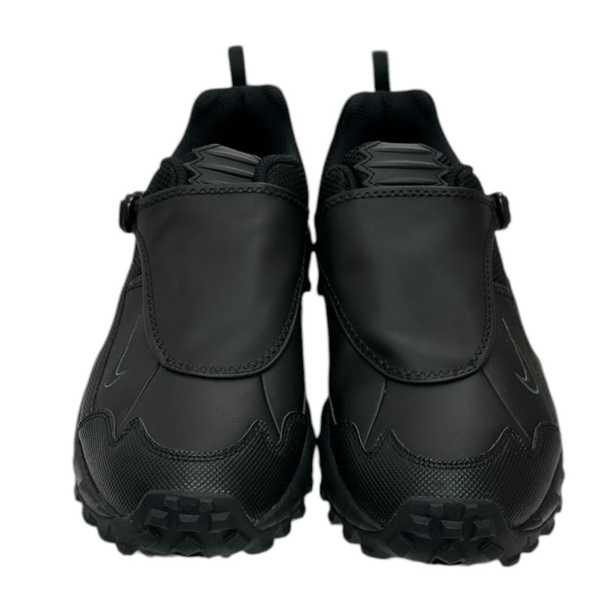 NIKE ACG PHASSADファサードスニーカーHM7133-002 古着・中古-2枚目のアイテム画像