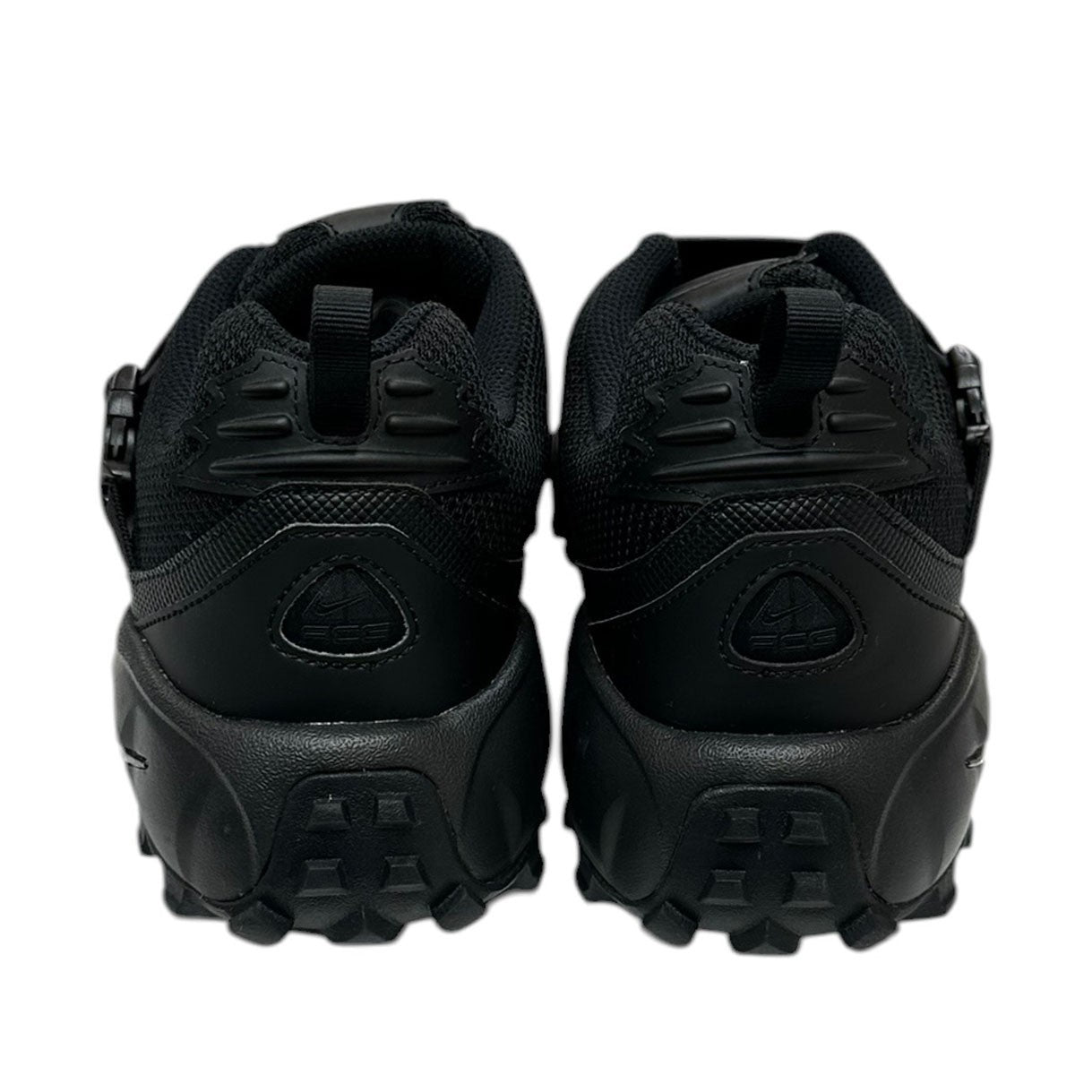 NIKE ACG PHASSADファサードスニーカーHM7133-002 古着・中古-4枚目のアイテム画像