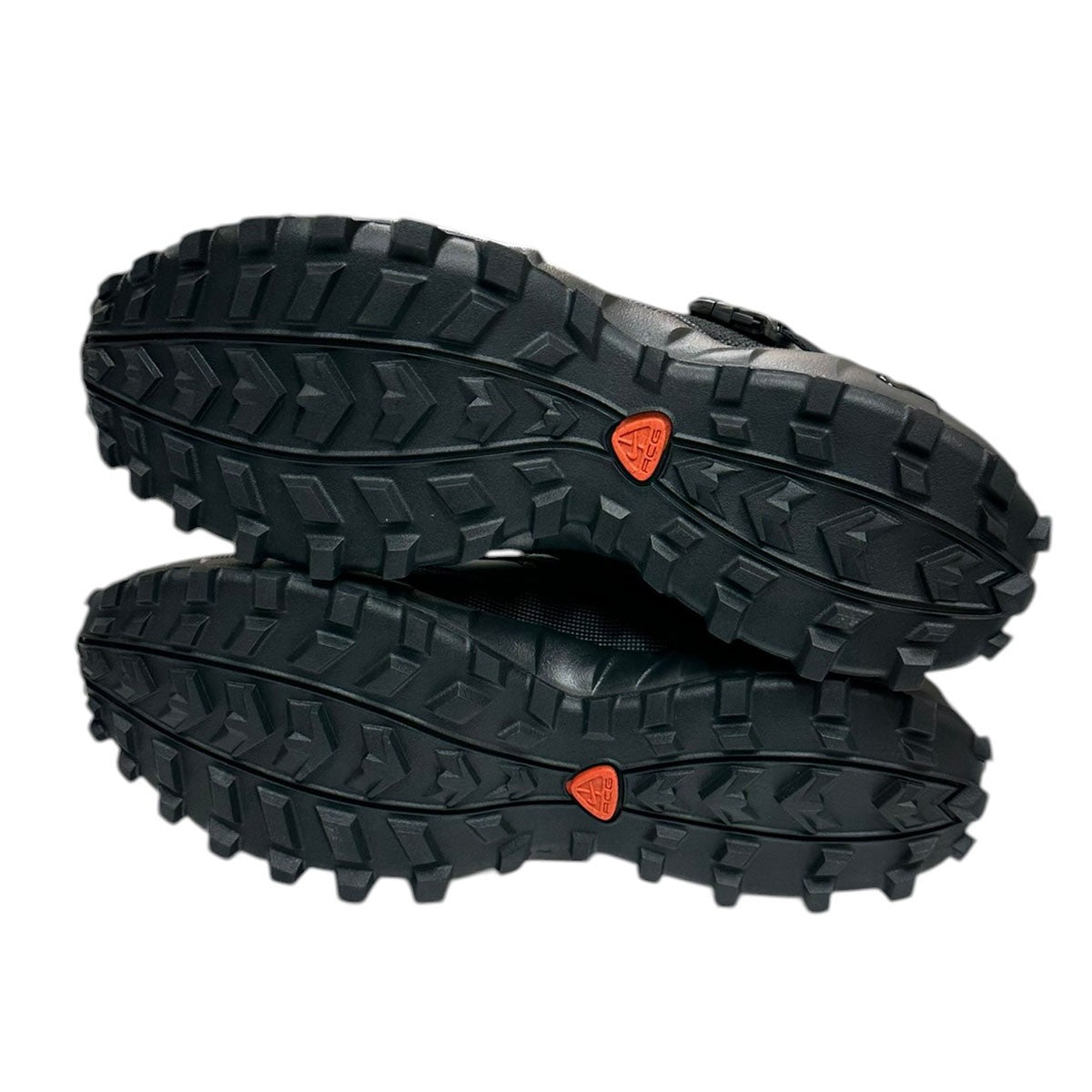 NIKE ACG PHASSADファサードスニーカーHM7133-002 古着・中古-5枚目のアイテム画像