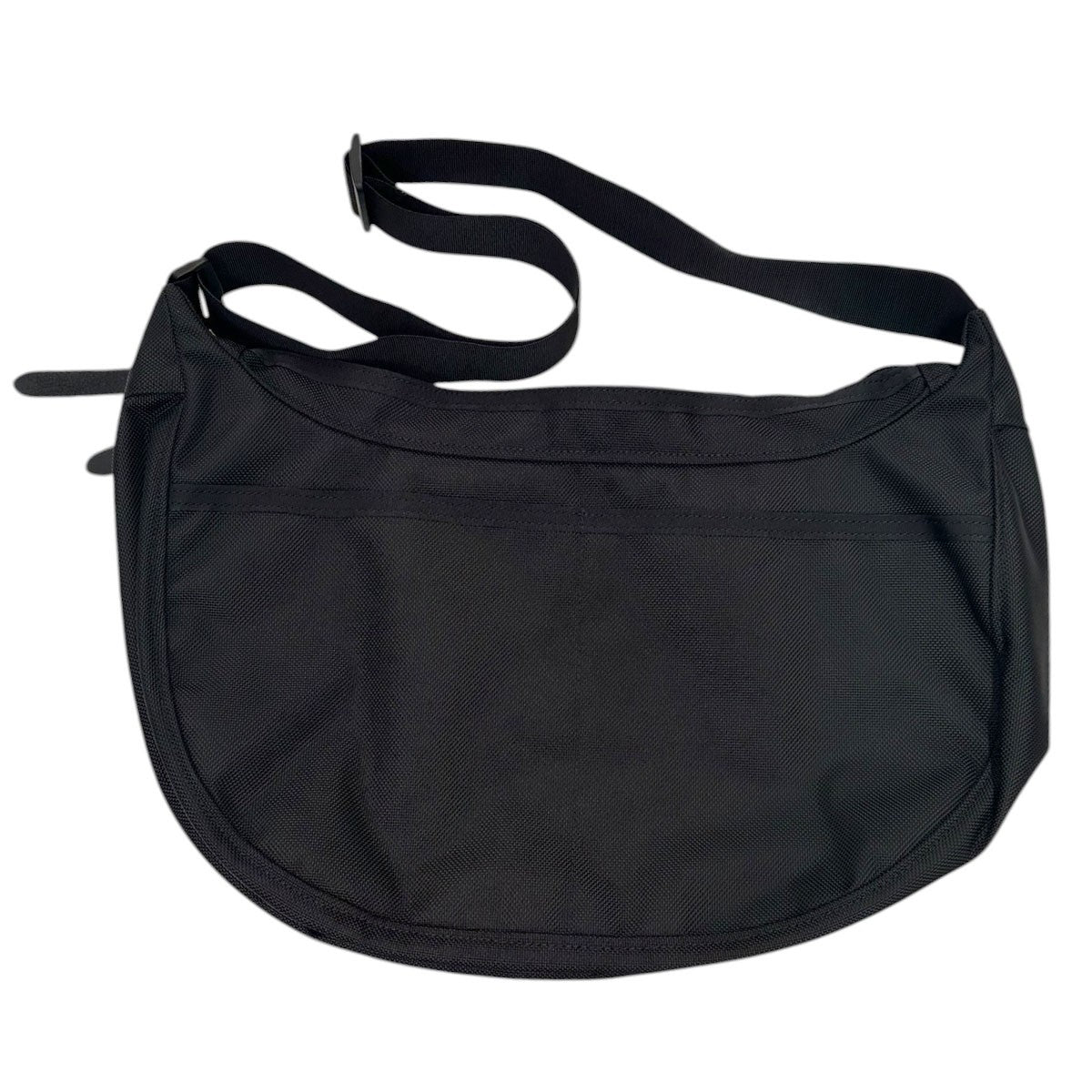 GREGORY SATCHEL M V3ショルダーバッグ 古着・中古-2枚目のアイテム画像
