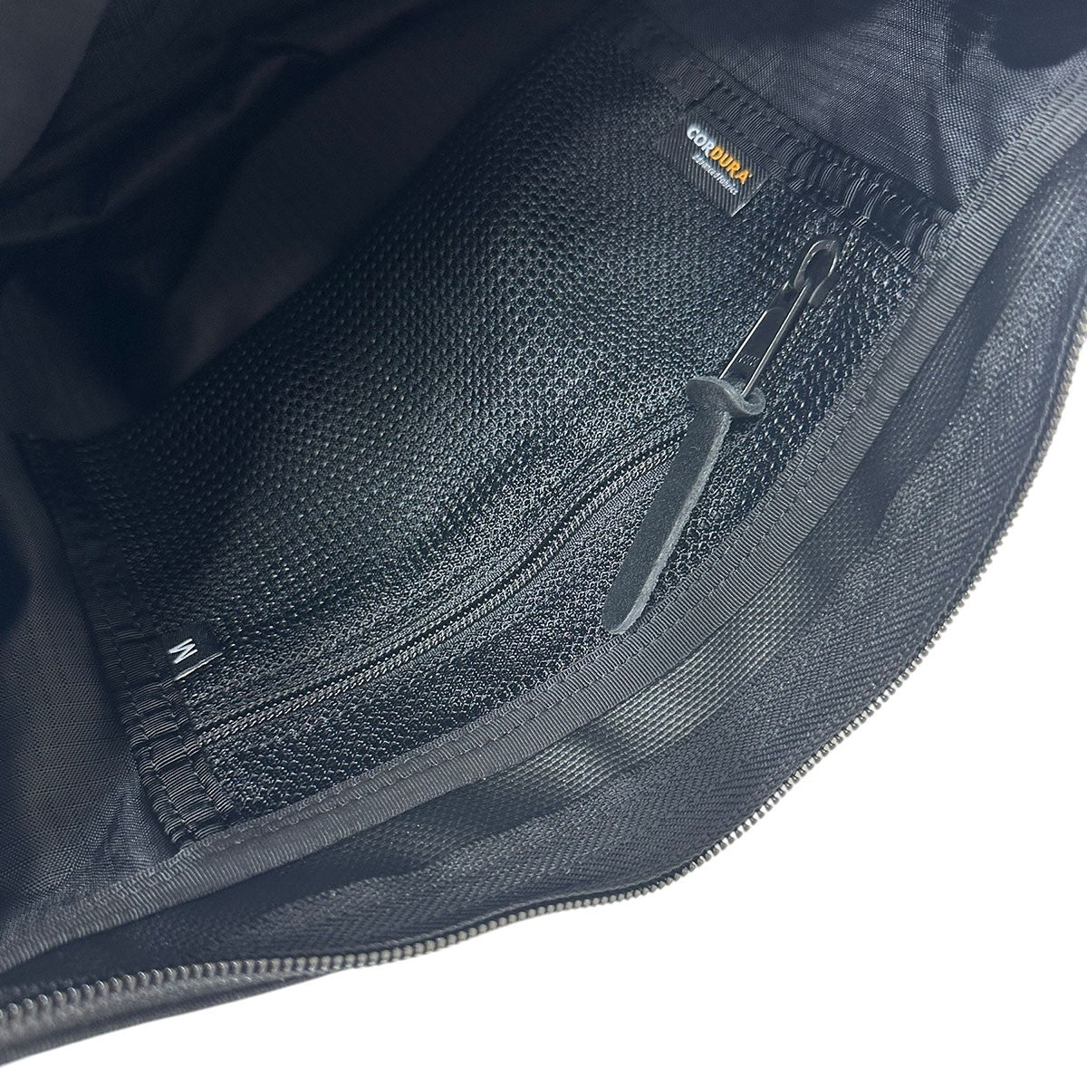GREGORY SATCHEL M V3ショルダーバッグ 古着・中古-3枚目のアイテム画像
