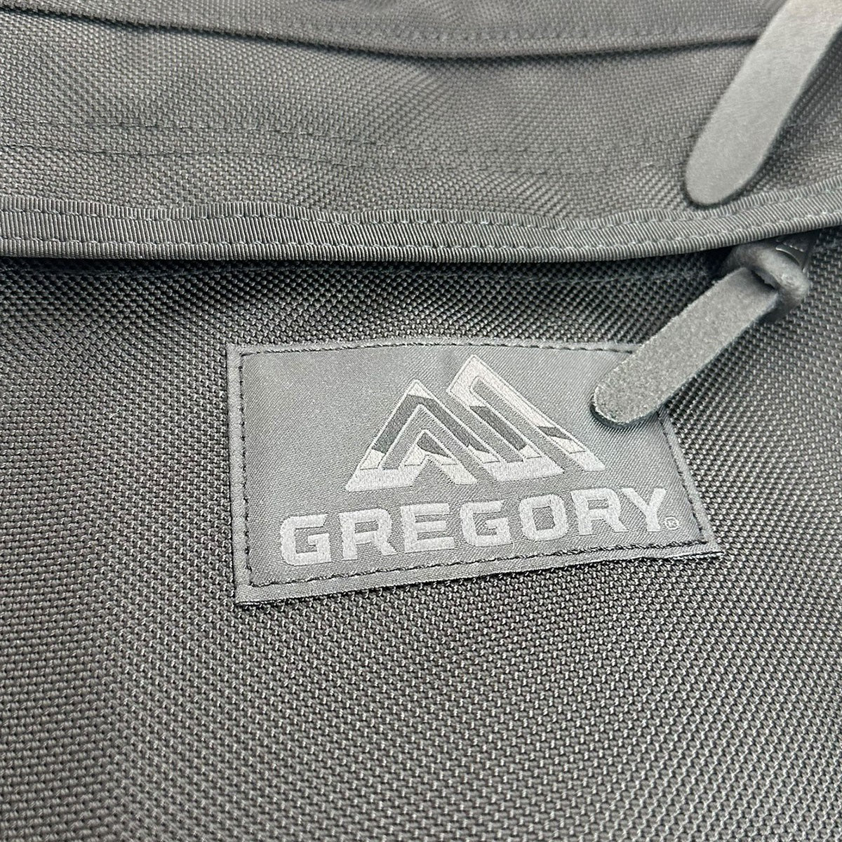 GREGORY SATCHEL M V3ショルダーバッグ 古着・中古-4枚目のアイテム画像
