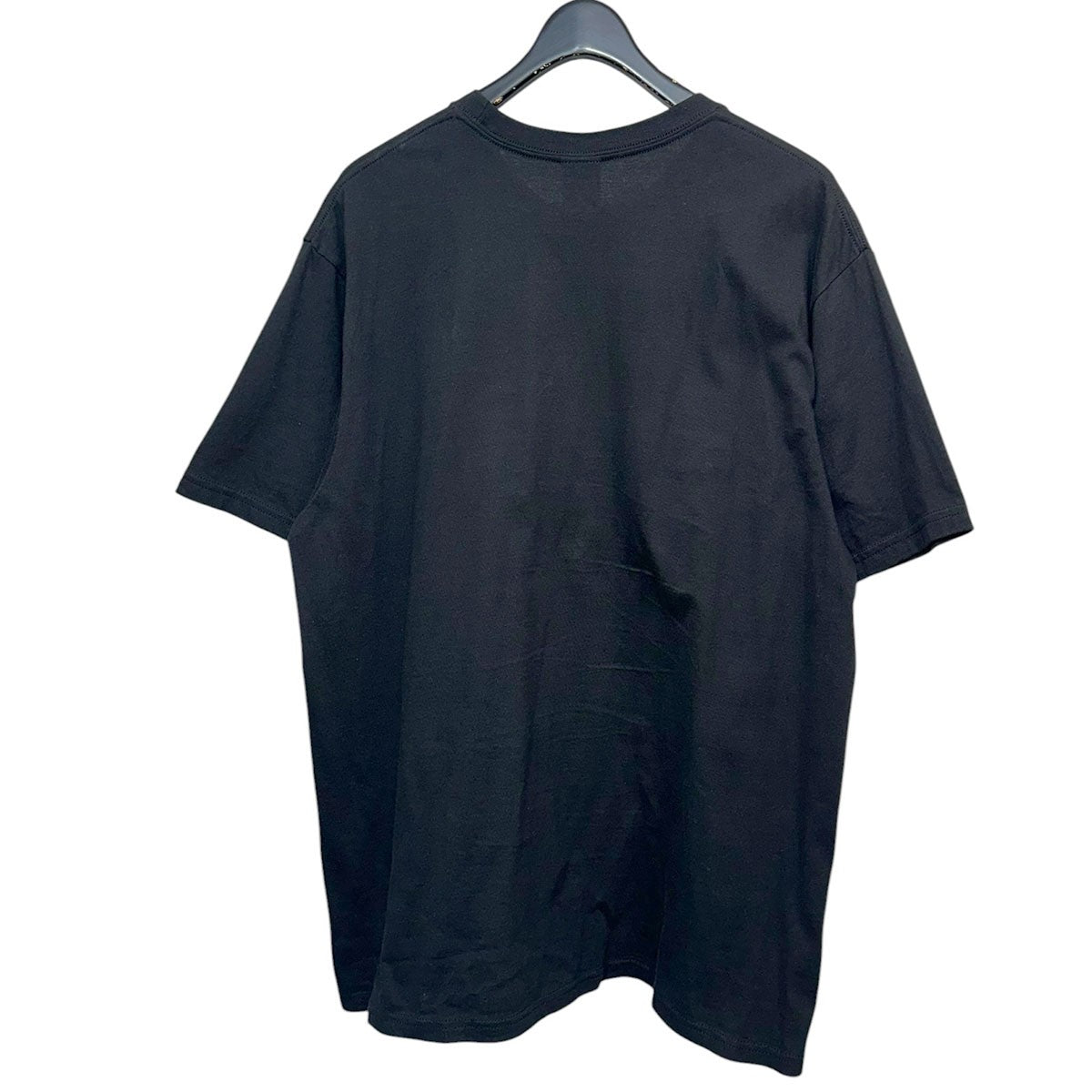 Supreme 25SSPancakes TeeパンケーキプリントTシャツ 古着・中古-2枚目のアイテム画像