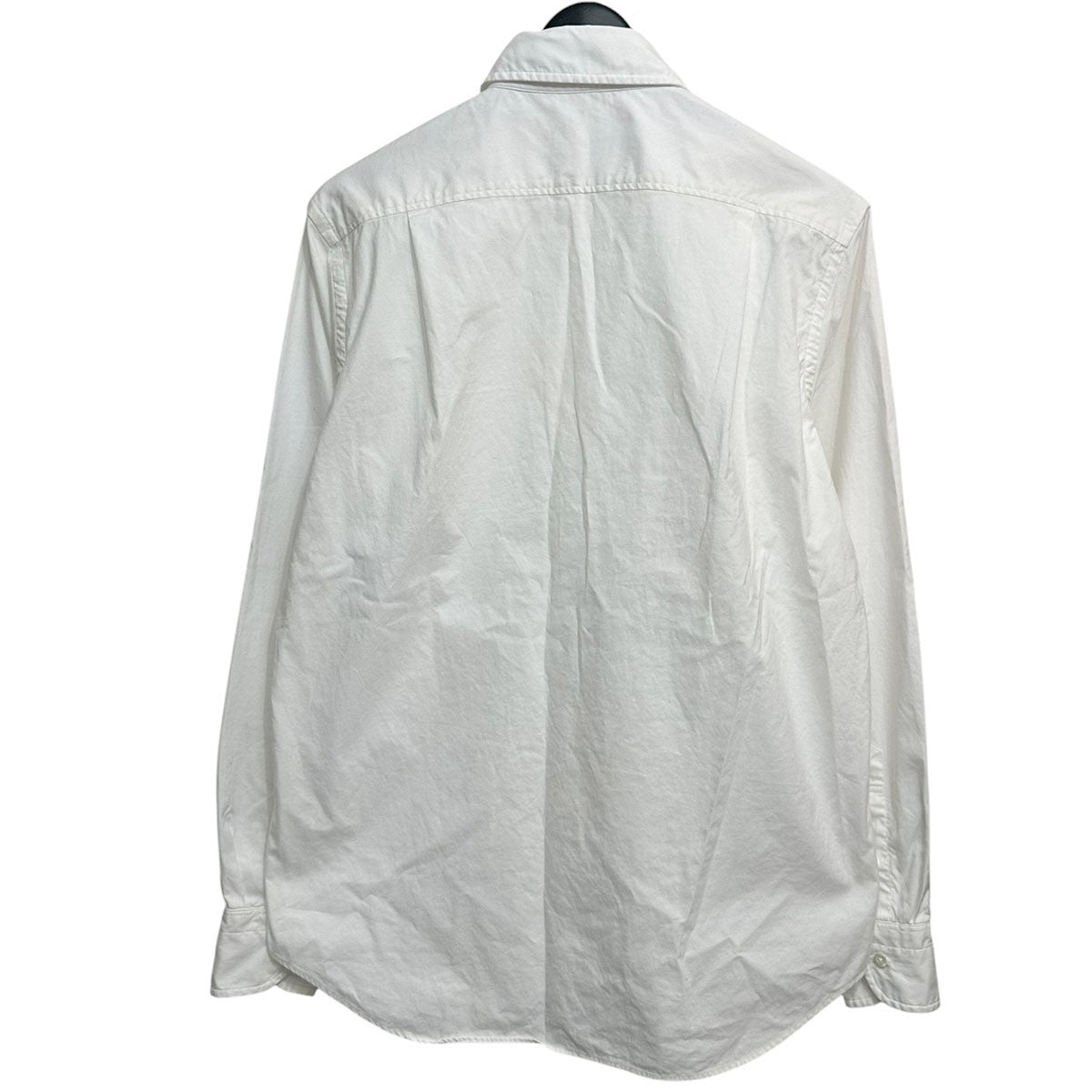 Porter Classic 長袖シャツ 古着・中古-2枚目のアイテム画像