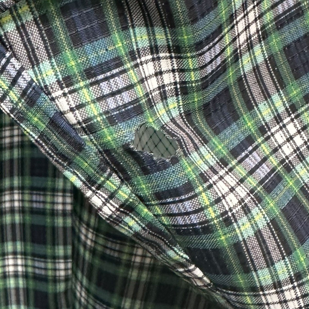 DAIWA PIER39(ダイワピア39) Tech New Anglers Open Collar Shirts L