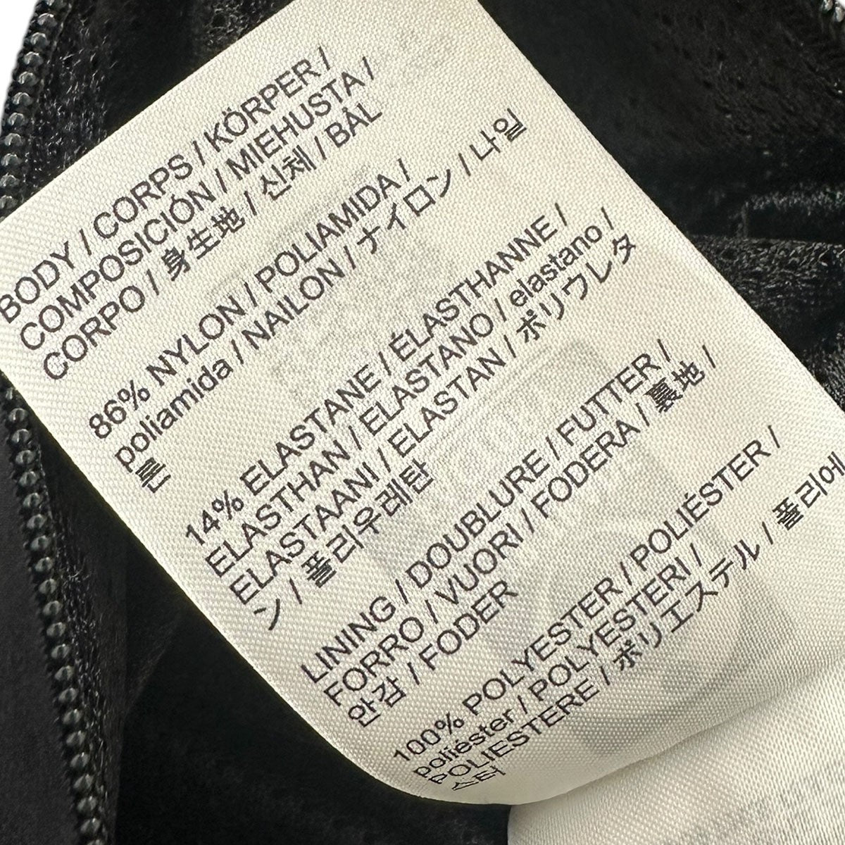 GAMMA LIGHTWEIGHIT HOODE MガンマライトウェイトフーディX000040607