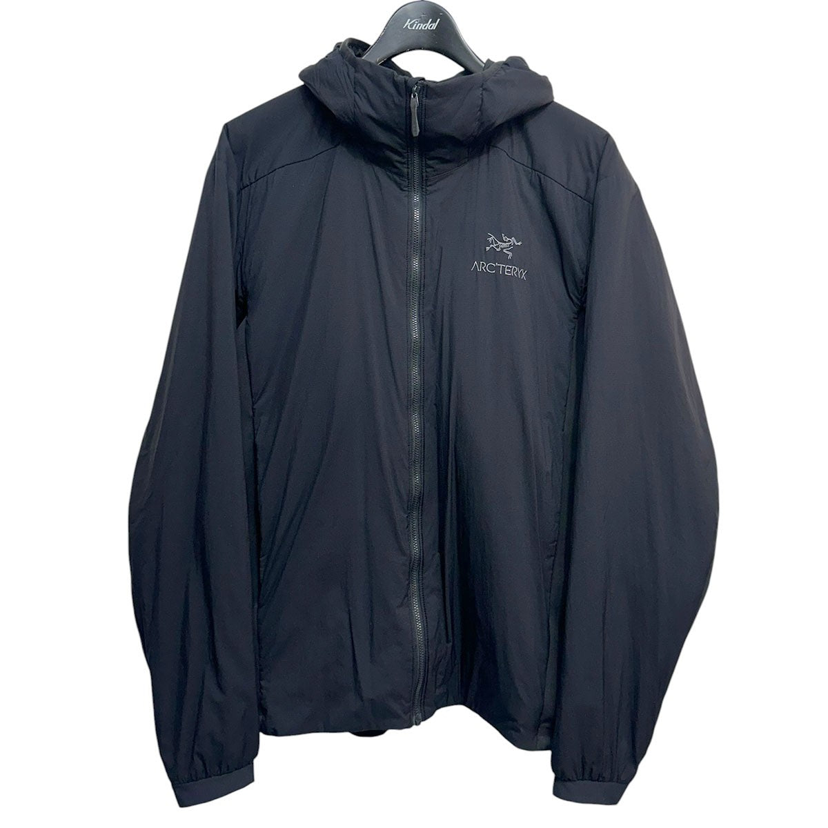 ATOM HOODY Mアトム フーディX000007487