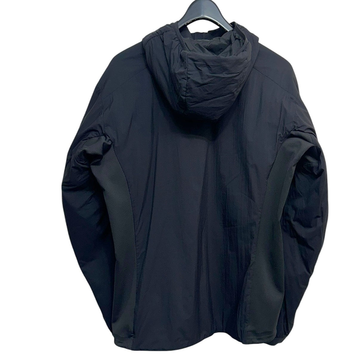 ATOM HOODY Mアトム フーディX000007487