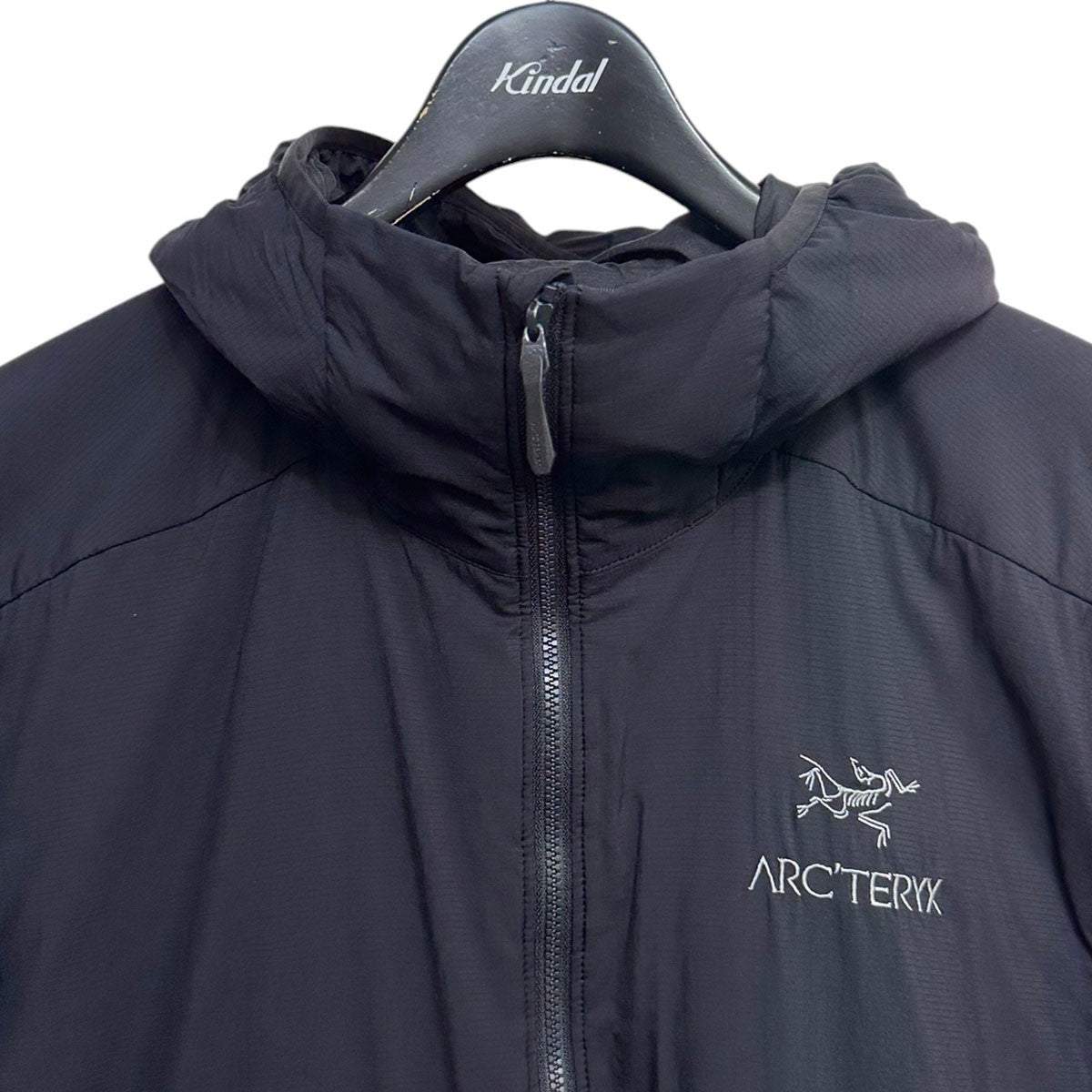 ATOM HOODY Mアトム フーディX000007487