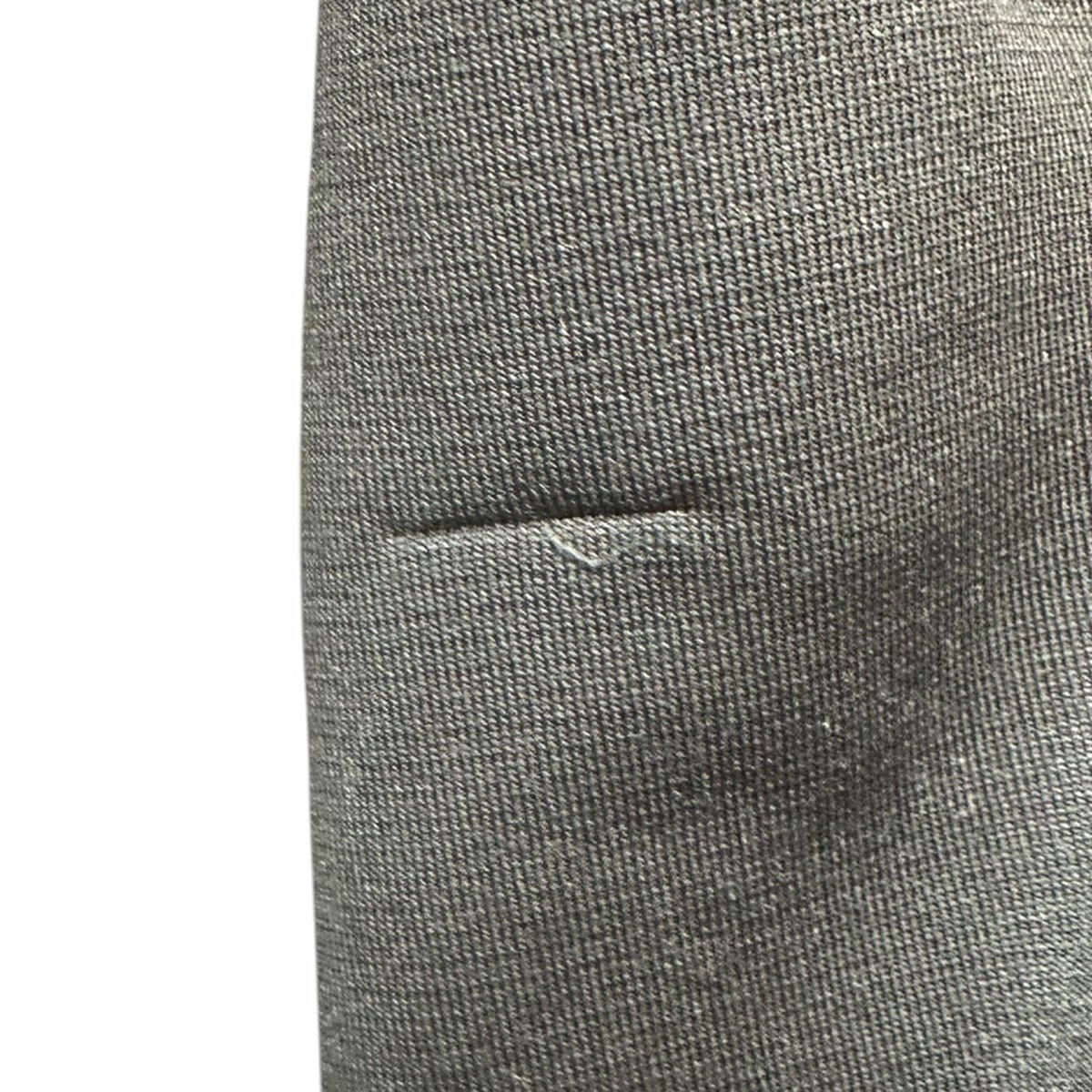 ATOM HOODY Mアトム フーディX000007487