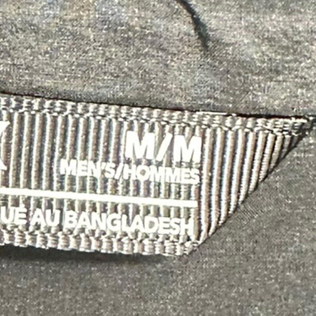 ATOM HOODY Mアトム フーディX000007487