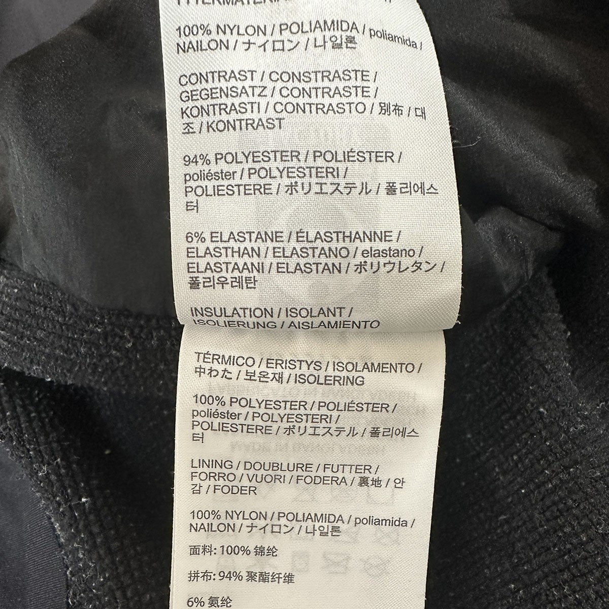 ATOM HOODY Mアトム フーディX000007487