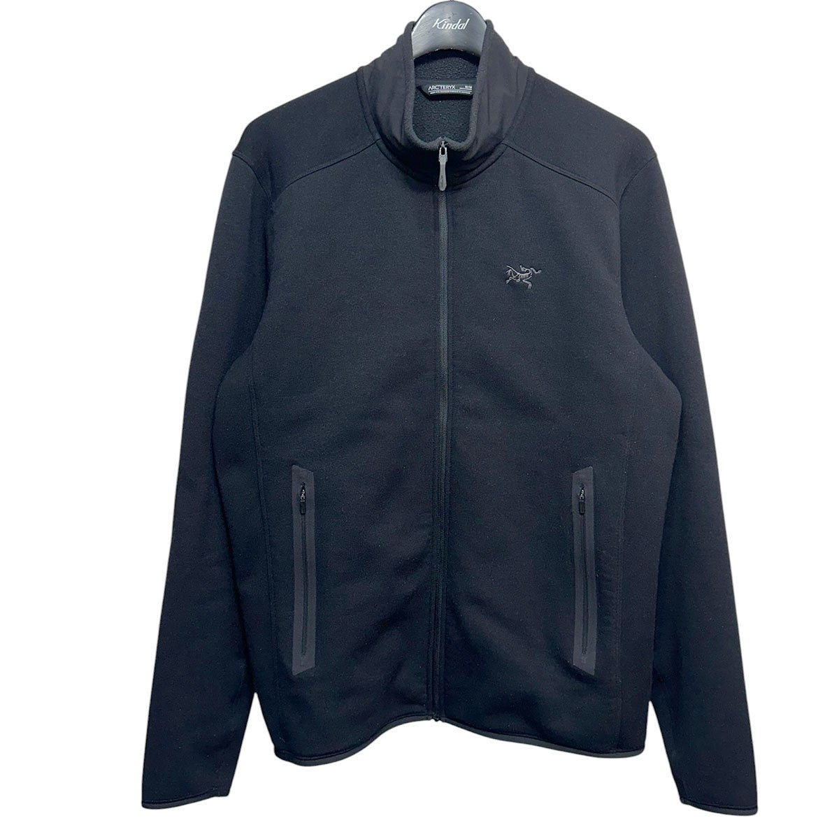 KYANITE JACKET MカイヤナイトライトウェイトジャケットX000008447